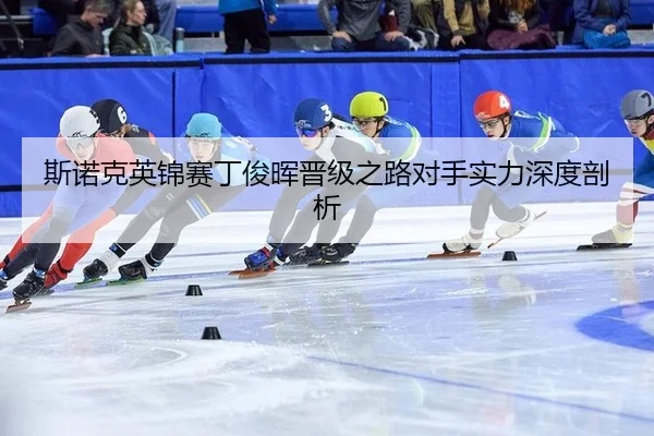 si-nuo-ke-ying-jin-sai-ding-jun-hui-jin-ji-zhi-lu-dui-shou-shi-li-shen-du-pou-xi-2-388.jpg