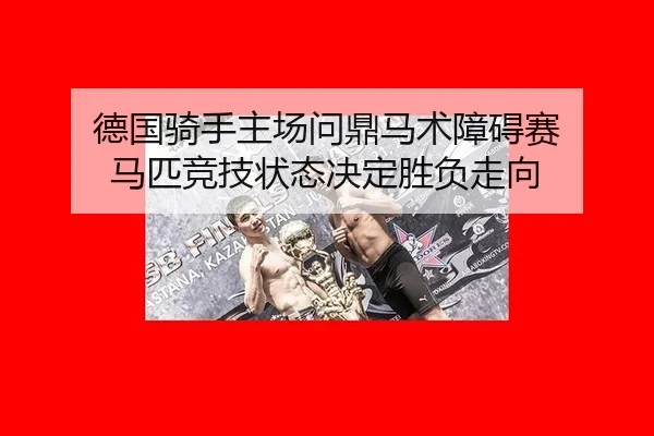 de-guo-qi-shou-zhu-chang-wen-ding-ma-shu-zhang-ai-sai-ma-pi-jing-ji-zhuang-tai-jue-ding-sheng-fu-zou-xiang-3-820.jpg
